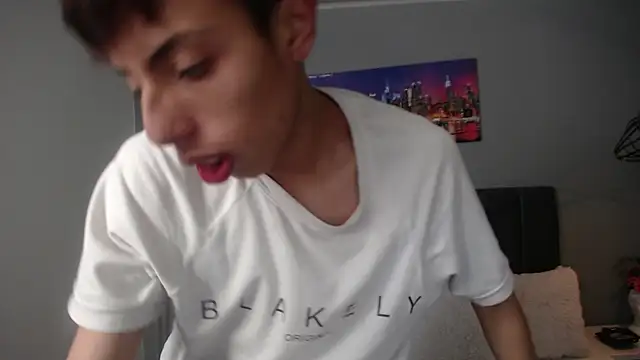 Snapshot of _camilo_ortiz chatting on 02.17.26 camilo ortiz online show from 02.17.26