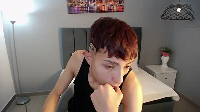 Snapshot of _camilo_ortiz chatting on 02.20.26 camilo ortiz online show from 02.20.26