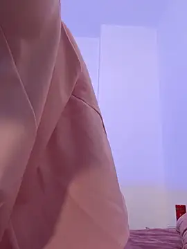 VivienDiamond online show from 02.19.26