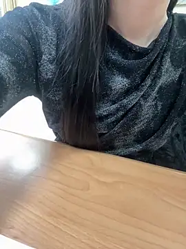 Snapshot of Celeste_SexyY chatting on 02.28.26 Celeste SexyY online show from 02.28.26