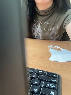 Celeste SexyY online show from 06.03.26