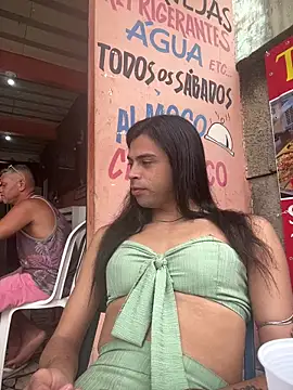 Snapshot of jjasmine34 chatting on 02.08.26 jjasmine34 online show from 02.08.26