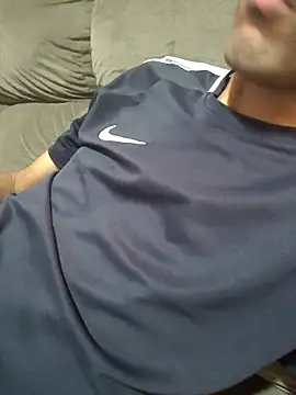 MOREN044 online show from 02.12.26