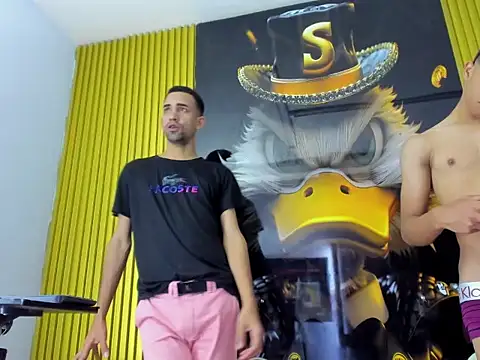 Snapshot of couplehot_sex_ chatting on 02.09.26 couplehot sex online show from 02.09.26