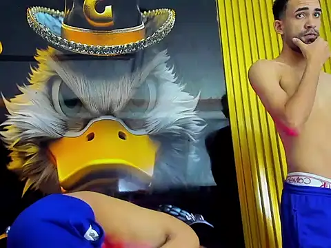 Snapshot of couplehot_sex_ chatting on 02.12.26 couplehot sex online show from 02.12.26