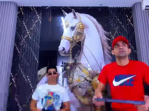 Snapshot of couplehot_sex_ chatting on 02.16.26 couplehot sex online show from 02.16.26