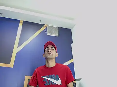 Snapshot of couplehot_sex_ chatting on 02.26.26 couplehot sex online show from 02.26.26