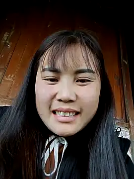 Susi-baby online show from 02.09.26