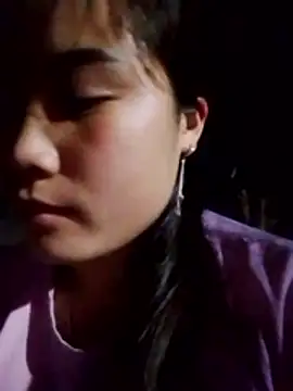 Susi-baby online show from 02.15.26