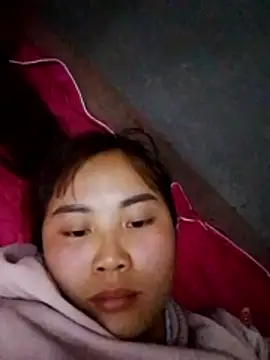 Susi-baby online show from 02.23.26