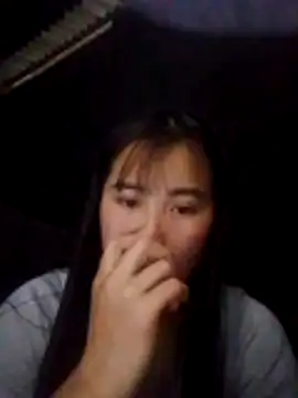 Susi-baby online show from 02.28.26