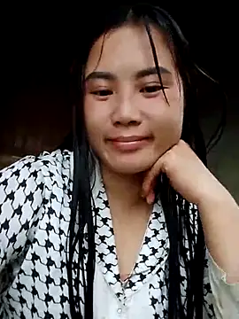 Susi-baby online show from 05.08.26