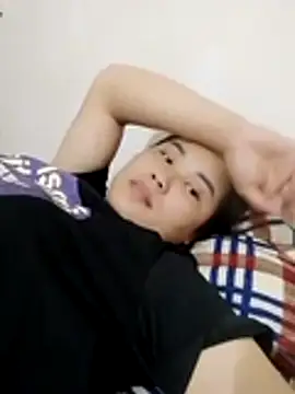 Susi-baby online show from 05.13.26