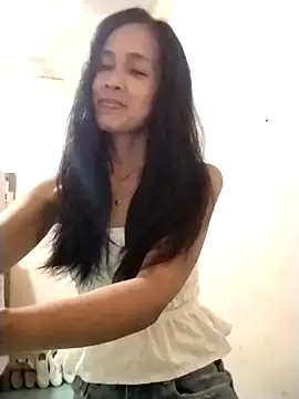 sweet maxine44 online show from 04.30.26