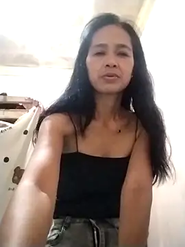 sweet maxine44 online show from 05.08.26