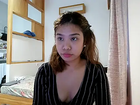 Snapshot of Avery_69 chatting on 03.06.26 Avery 69 online show from 03.06.26