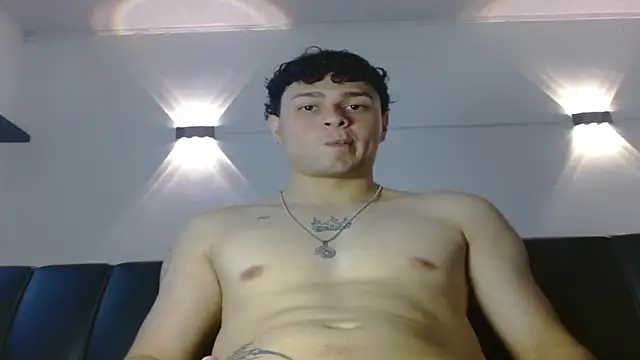 Philip Jons online show from 02.27.26