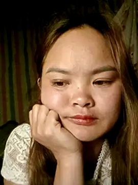 Luminana online show from 03.01.26