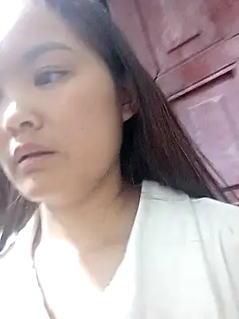 Luminana online show from 03.18.26