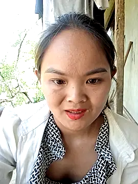 Luminana online show from 04.12.26