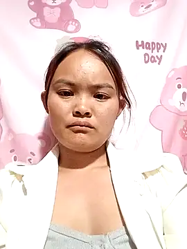 Luminana online show from 04.12.26