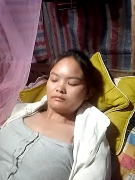 Luminana online show from 04.14.26