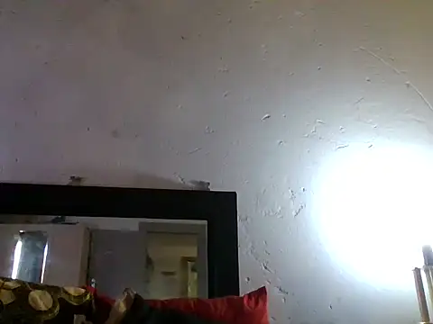 RuinedTelugunda online show from 02.10.26