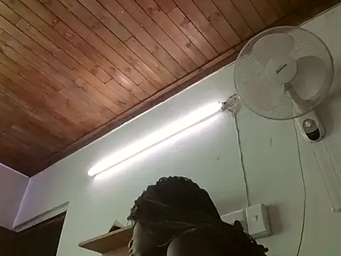 RuinedTelugunda online show from 03.11.26