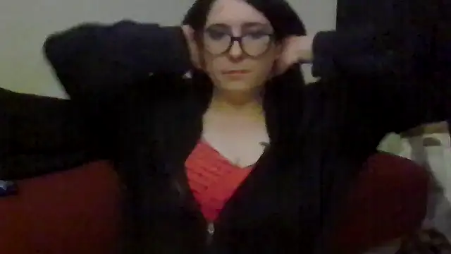 Snapshot of Psych0princess chatting on 02.15.26 Psych0princess online show from 02.15.26