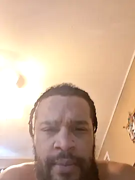 bigjodyjoe online show from 02.06.26