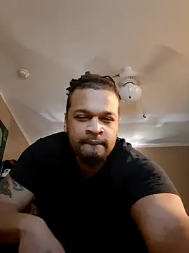 bigjodyjoe online show from 04.17.26