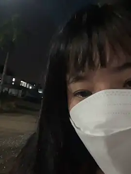 Snapshot of Lewd_couple chatting on 03.17.26 Lewd couple online show from 03.17.26