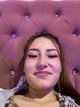 Lis peach online show from 03.02.26