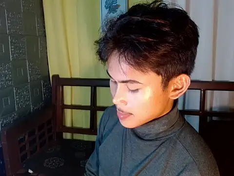 twink ivanxxxx online show from 02.13.26