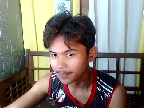 twink ivanxxxx online show from 02.20.26