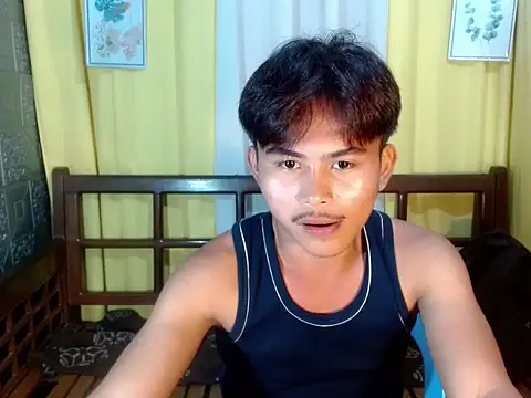 twink ivanxxxx online show from 03.11.26