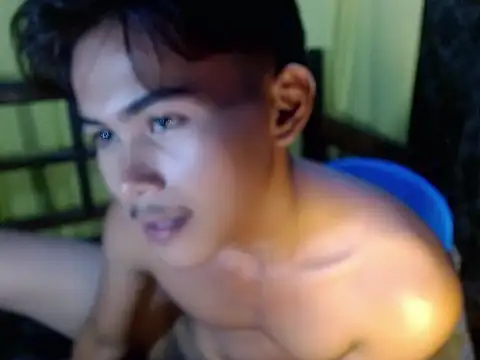 twink ivanxxxx online show from 04.28.26