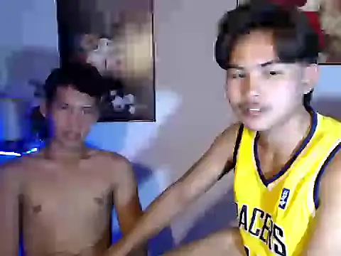 Snapshot of twink_ivanxxxx chatting on 07.02.26 twink ivanxxxx online show from 07.02.26