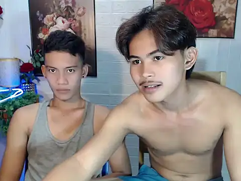 Snapshot of twink_ivanxxxx chatting on 07.09.26 twink ivanxxxx online show from 07.09.26