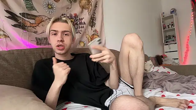 skibatryanka online show from 07.14.26