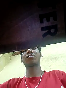 suroj859 online show from 02.06.26