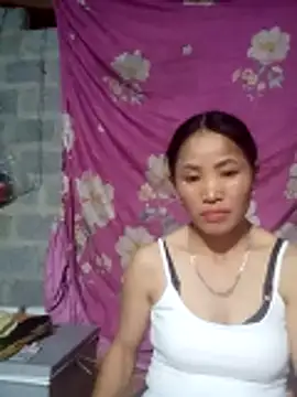 Snapshot of nhynhy11 chatting on 02.11.26 nhynhy11 online show from 02.11.26