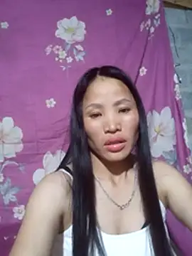 Snapshot of nhynhy11 chatting on 02.20.26 nhynhy11 online show from 02.20.26