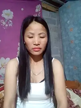 Snapshot of nhynhy11 chatting on 02.21.26 nhynhy11 online show from 02.21.26