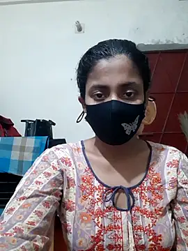 -Neha- online show from 03.13.26