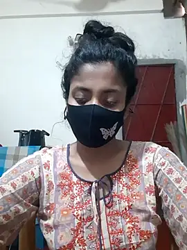 -Neha- online show from 03.15.26