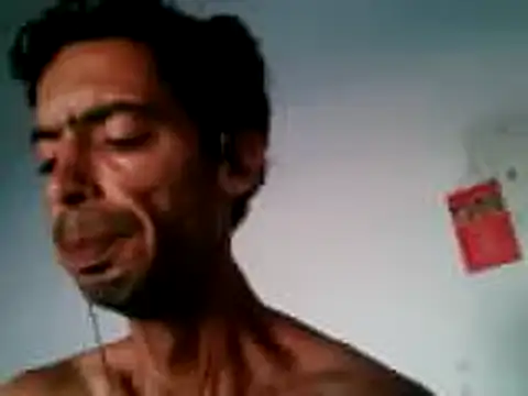 Snapshot of Swicth_love chatting on 02.06.26 Swicth love online show from 02.06.26