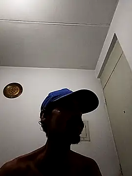 Swicth love online show from 03.14.26