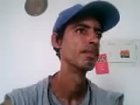 Swicth love online show from 03.25.26