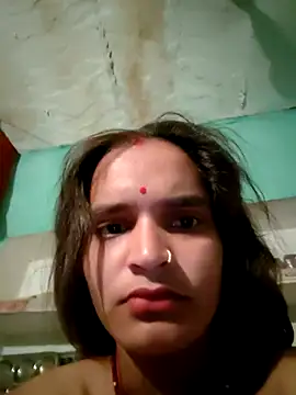 Snapshot of BIG_CHAHAT chatting on 02.28.26 BIG CHAHAT online show from 02.28.26